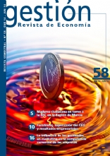 Imagen de la revista